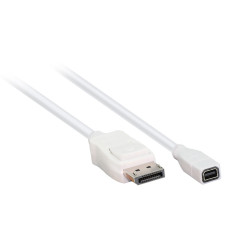 HDMI to VGA Converter with audio support