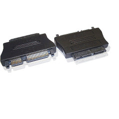 0.5M HDMI 2.0 4K X 2K Cable