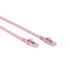 2M HDMI 2.0 4K x 2K Cable