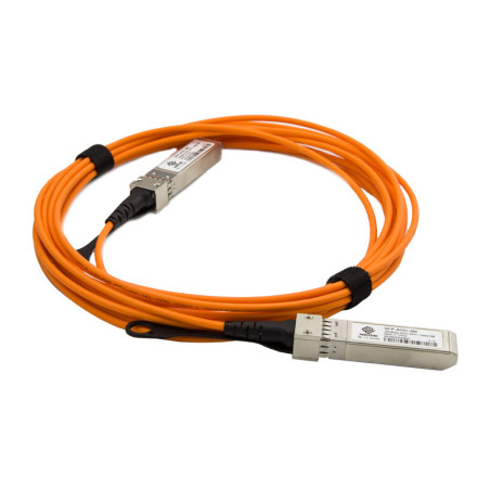7.5M HDMI 2.0 4K x 2K 60Hz Cable