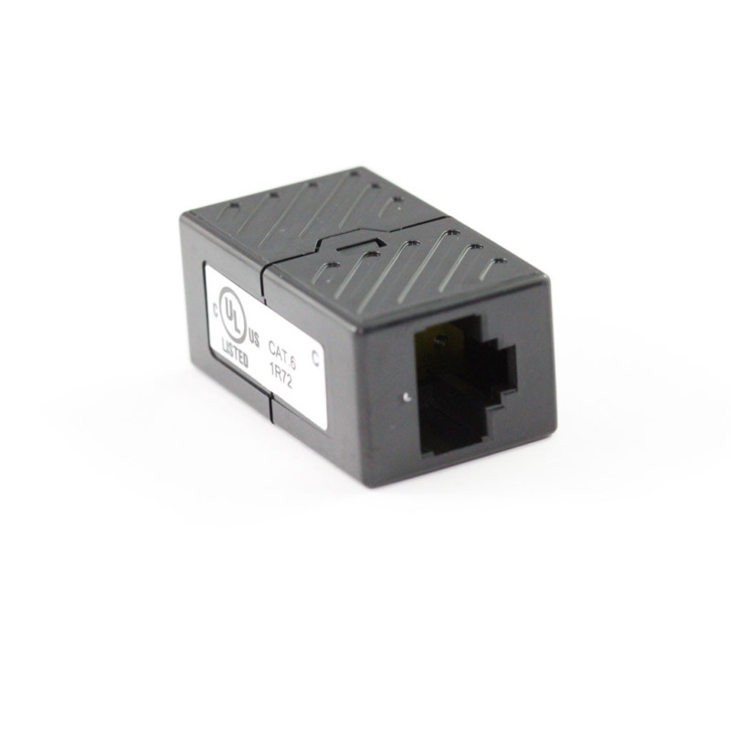 25M HDMI 2.0 Active AOC Fibre Cable 4Kx2K 60Hz