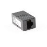25M HDMI 2.0 Active AOC Fibre Cable 4Kx2K 60Hz