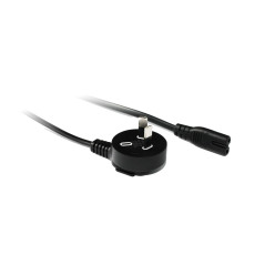 2M HDMI 2.0 M-F Extension Cable 4Kx2K 60Hz