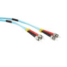 2M HDMI 2.0 to Displayport 1.2 Cable Supports 4K 60Hz