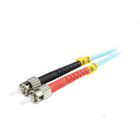 3M HDMI 2.0 to Displayport 1.2 Cable Supports 4K 60Hz