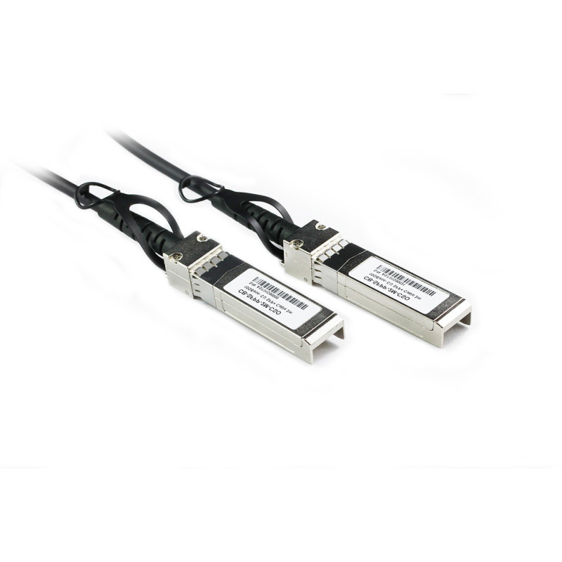 0.5M HDMI 2.1 High Grade Cable 8K@60Hz,4K@120Hz