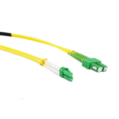 1M HDMI 2.1 High Grade Cable 8K@60Hz,4K@120Hz