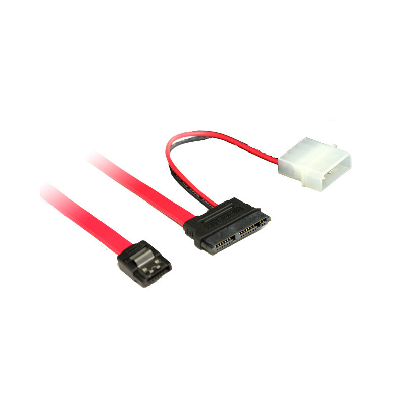 2M HDMI 2.1 High Grade Cable 8K@60Hz,4K@120Hz