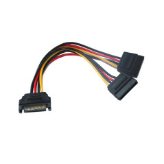 3M HDMI 2.1 High Grade Cable 8K@60Hz,4K@120Hz
