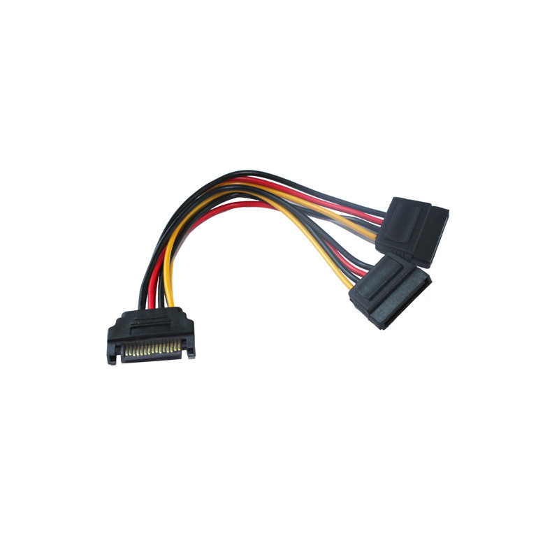 3M HDMI 2.1 High Grade Cable 8K@60Hz,4K@120Hz