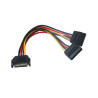 3M HDMI 2.1 High Grade Cable 8K@60Hz,4K@120Hz