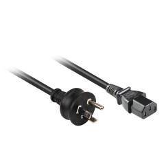 5M HDMI 2.1 High Grade Cable 8K@60Hz,4K@120Hz