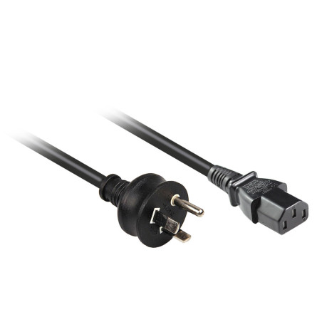 5M HDMI 2.1 High Grade Cable 8K@60Hz,4K@120Hz
