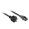 5M HDMI 2.1 High Grade Cable 8K@60Hz,4K@120Hz