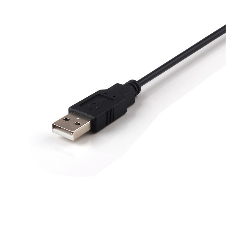 3M High Grade HDMI 2.0 4K x 2K Cable Zinc-Alloy Connectors