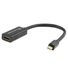 10M Blue CAT6A SFTP Cable LSZH ( Component Test )