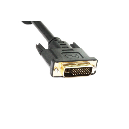 10M Grey CAT6A SFTP Cable LSZH ( Component Test )