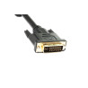 10M Grey CAT6A SFTP Cable LSZH ( Component Test )