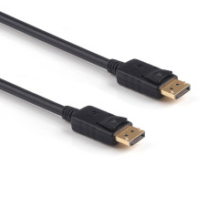 10M White CAT6A SFTP Cable LSZH ( Component Test )