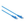 10M Yellow CAT6A SFTP Cable LSZH ( Component Test )