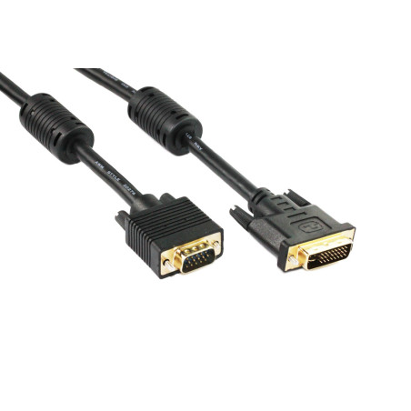 15M Blue CAT6A SFTP Cable LSZH ( Component Test )