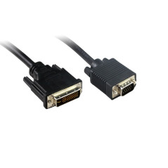 15M Salmon/Pink CAT6A SFTP Cable LSZH ( Component Test )