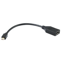 1M Orange CAT6A SFTP Cable LSZH ( Component Test )