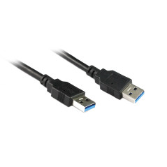 2.5M Salmon/Pink CAT6A SFTP Cable LSZH ( Component Test )