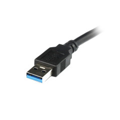 20M Salmon/Pink CAT6A SFTP Cable LSZH ( Component Test )