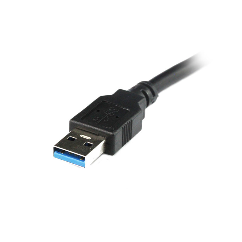 20M Salmon/Pink CAT6A SFTP Cable LSZH ( Component Test )