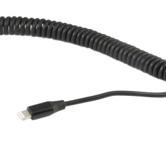 2M Red CAT6A SFTP Cable LSZH ( Component Test )