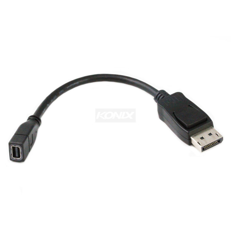 30M Black CAT6A SFTP Cable LSZH ( Component Test )