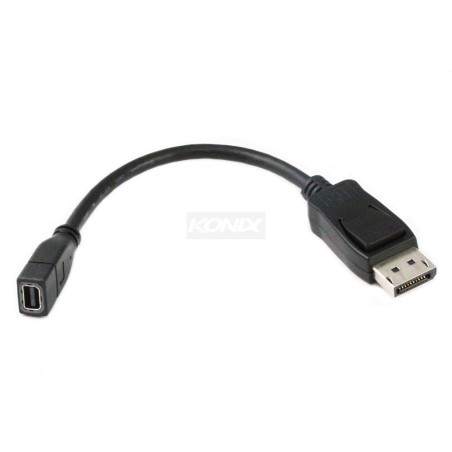30M Black CAT6A SFTP Cable LSZH ( Component Test )