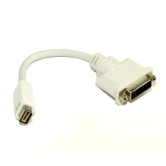 7.5M Blue CAT6A SFTP Cable LSZH ( Component Test )