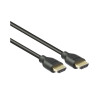 2M M1 to VGA + USB Cable