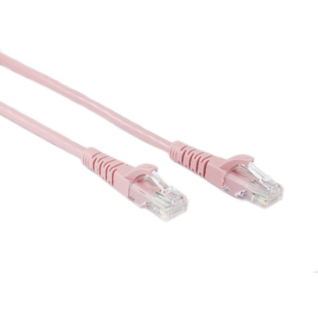2M M1 To HDMI Cable