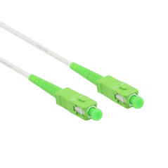 0.5M Mini Displayport to DVI-D Cable