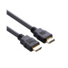 3M Mini Displayport to HDMI Cable