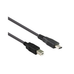 Mini DP To DVI,HDMI & VGA Adaptor
