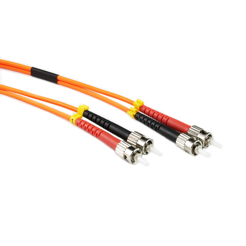 1M Mini Displayport to VGA Cable