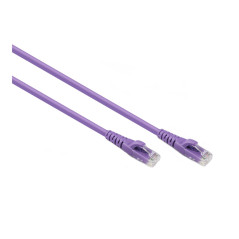 5M Mini Displayport to Displayport 1.2 4K Cable