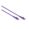 5M Mini Displayport to Displayport 1.2 4K Cable