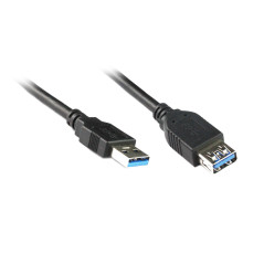 Mini DP V1.2 To HDMI Adaptor Supports 4Kx2K  30Hz( Passive )