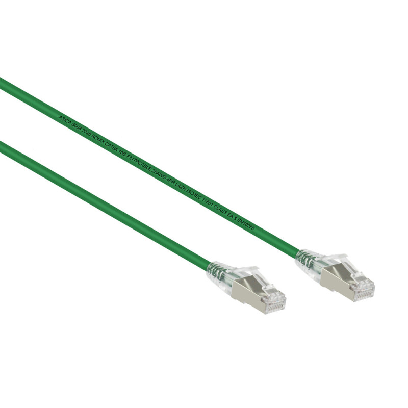 4 Way DB9 RS232 Push-Button Data Switch