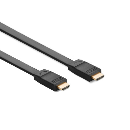 Mini DVI M To HDMI F Adaptor