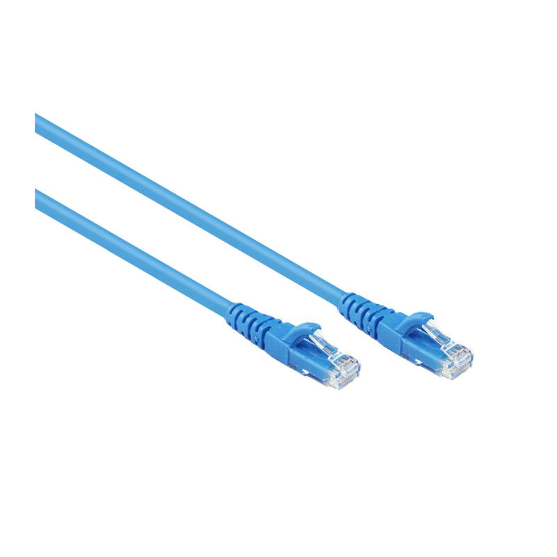 F-Type Male to Pal Male Adaptor
