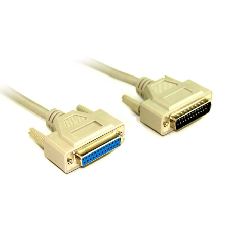 1M USB AM to Right Angle Lightning Cable, Heavy Duty, Metal + Braid