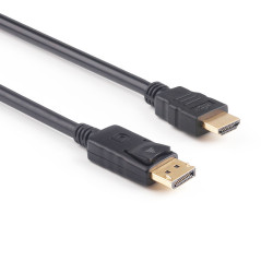 0.3M USB to iPhone Lightning 8pin Cable