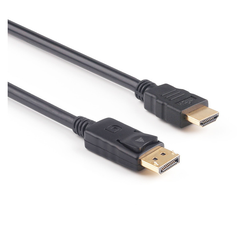 0.3M USB to iPhone Lightning 8pin Cable
