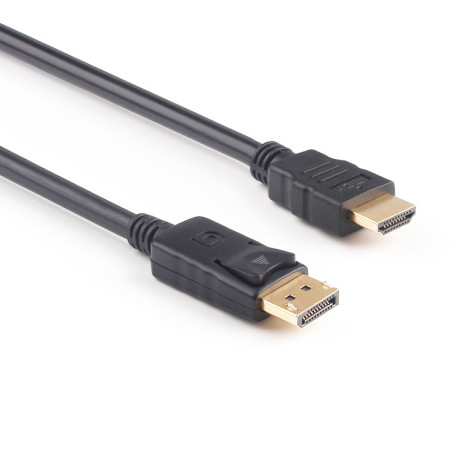 0.3M USB to iPhone Lightning 8pin Cable